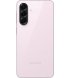 Samsung Galaxy A56 5G 8/256GB Awesome Pink (SM-A566BLICEUC)