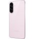 Samsung Galaxy A56 5G 8/256GB Awesome Pink (SM-A566BLICEUC)