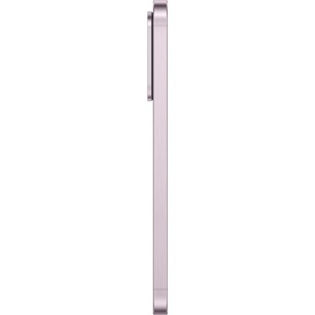 Samsung Galaxy A56 5G 8/256GB Awesome Pink (SM-A566BLICEUC)