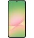 Samsung Galaxy A56 5G 8/128GB Awesome Pink (SM-A566BLIAEUC)
