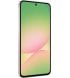 Samsung Galaxy A56 5G 8/128GB Awesome Pink (SM-A566BLIAEUC)