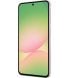 Samsung Galaxy A56 5G 8/128GB Awesome Pink (SM-A566BLIAEUC)