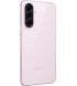 Samsung Galaxy A56 5G 8/128GB Awesome Pink (SM-A566BLIAEUC)
