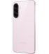 Samsung Galaxy A56 5G 8/128GB Awesome Pink (SM-A566BLIAEUC)