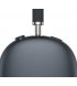 Бездротові навушники Apple AirPods Max USB-C Midnight (MWW43) Open Box