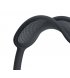 Бездротові навушники Apple AirPods Max USB-C Midnight (MWW43) Open Box