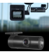 Камера заднего вида 70mai Interior Dash Cam Midrive FC02