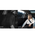 Камера заднего вида 70mai Interior Dash Cam Midrive FC02