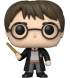 Набір подарунковий Funko POP Advent Calendar: Harry Potter v.2 (61984)