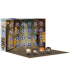 Набор подарочный Funko POP Advent Calendar: Harry Potter v.2 (61984)