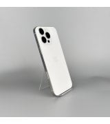 Б/в iPhone 16 Pro Max 256GB White Titanium (Як новий)