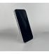 Б/в iPhone 16 Pro Max 256GB White Titanium (Як новий)