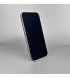 Б/у iPhone 16 Pro Max 512GB Natural Titanium (Как новый)