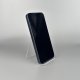 Б/в iPhone 13 Mini 128GB Midnight Б/в iPhone 13 Mini 128GB Midnight
