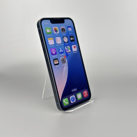 Б/в iPhone 13 Mini 128GB Midnight