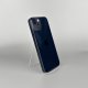 Б/в iPhone 13 Mini 256GB Midnight Б/в iPhone 13 Mini 256GB Midnight