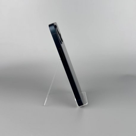 Б/у iPhone 13 Mini 256GB Midnight