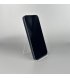 Б/у iPhone 13 Mini 256GB Midnight