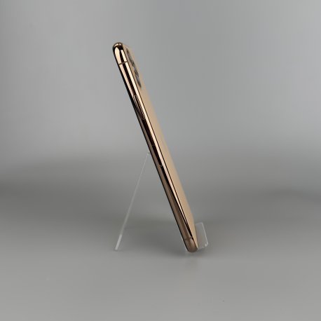 Б/у iPhone 11 Pro Max 64GB Gold (Идеальное состояние)