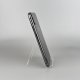 Б/у iPhone XS 64GB Space Gray