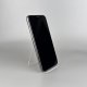 Б/у iPhone XS 64GB Space Gray