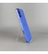Б/в iPhone 16 Plus 128GB Ultramarine (Ідеальний стан)