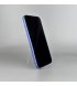 Б/в iPhone 16 Plus 128GB Ultramarine (Ідеальний стан)