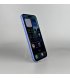 Б/в iPhone 16 Plus 128GB Ultramarine (Ідеальний стан)