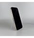 Б/в iPhone 16 Pro 256GB Natural Titanium (Як новий)