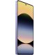 Xiaomi Redmi Note 14S 8/256GB Aurora Purple