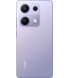Xiaomi Redmi Note 14S 8/256GB Aurora Purple