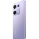Xiaomi Redmi Note 14S 8/256GB Aurora Purple