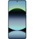 Xiaomi Redmi Note 14S 8/256GB Ocean Blue
