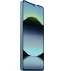 Xiaomi Redmi Note 14S 8/256GB Ocean Blue