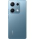 Xiaomi Redmi Note 14S 8/256GB Ocean Blue