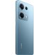 Xiaomi Redmi Note 14S 8/256GB Ocean Blue