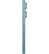 Xiaomi Redmi Note 14S 8/256GB Ocean Blue
