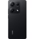 Xiaomi Redmi Note 14S 8/256GB Midnight Black