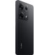 Xiaomi Redmi Note 14S 8/256GB Midnight Black