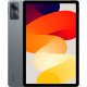 Планшет Xiaomi Redmi Pad SE 8/256GB Graphite Gray (Global, no Adapter) Планшет Xiaomi Redmi Pad SE 8/256GB Graphite Gray (Global, no Adapter)