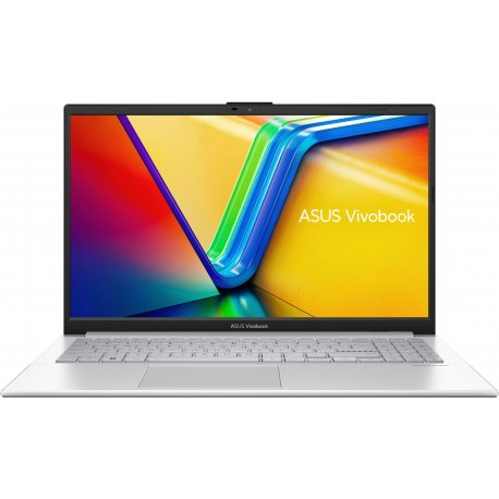 Ноутбук ASUS Vivobook GO E1504GA-BQ115 (90NB0ZT1-M004E0)