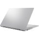 Ноутбук ASUS Vivobook S 16 M5606UA-MX011 (90NB1483-M00150)
