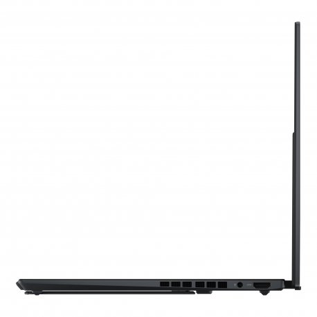 Ноутбук ASUS Zenbook Duo UX8406CA-PZ042X (90NB14X1-M001F0)