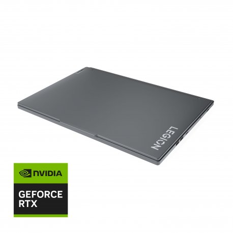Ноутбук Lenovo Legion 5-16IRX9 (83DG00MLRA)