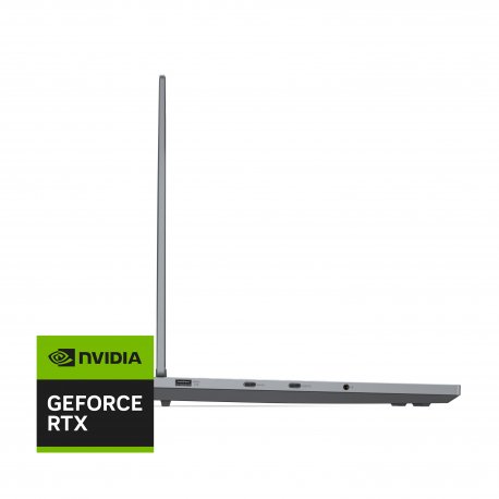 Ноутбук Lenovo Legion 5-16IRX9 (83DG00MLRA)