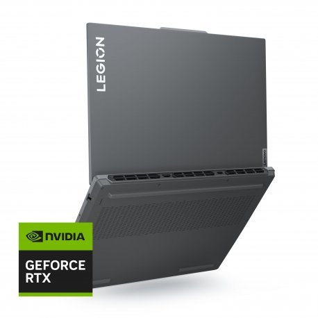 Ноутбук Lenovo Legion 5-16IRX9 (83DG00MLRA)