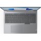 Ноутбук Lenovo ThinkBook 16-G6 (21KH00T5RA) Ноутбук Lenovo ThinkBook 16-G6 (21KH00T5RA)