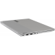 Ноутбук Lenovo ThinkBook 14-G6 (21KJ008RRA)