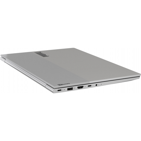 Ноутбук Lenovo ThinkBook 14-G6 (21KJ008RRA)
