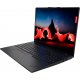 Ноутбук Lenovo ThinkPad L16-G1 (21L4S4T200)